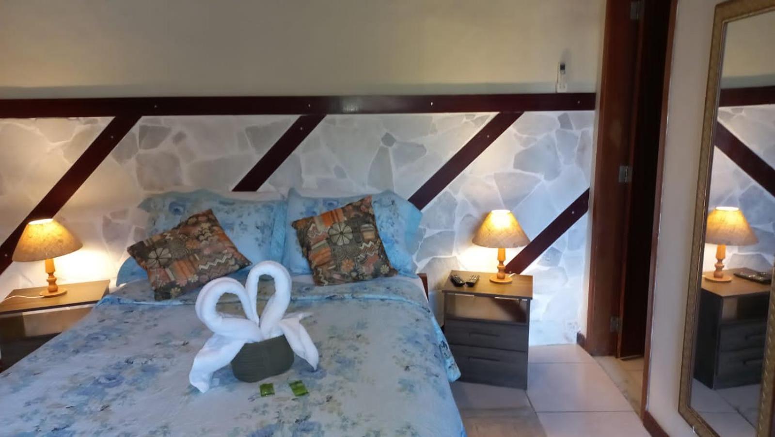 Flats Tartaruga Buzios Ξενοδοχείο Εξωτερικό φωτογραφία